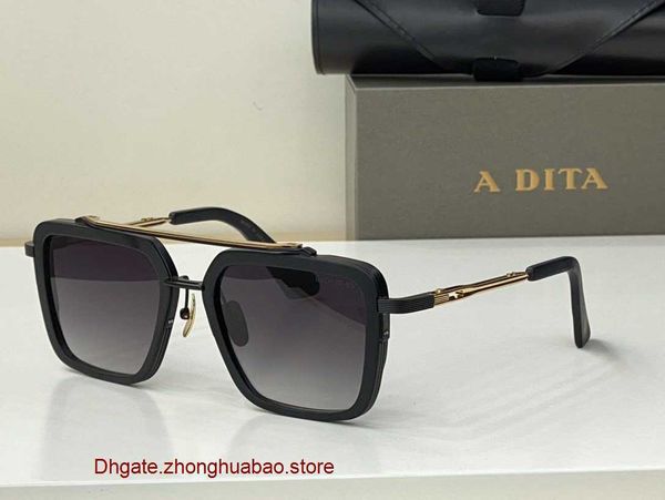 dita original sunglasses for summer a dita mach seven classic retro mens sunglasses fashion design womens glasses luxury brand de with gift, White;black
dita original sunglasses for summer a dita mach seven classic retro mens sunglasses fashion design womens glasses luxury brand de with gift, White;black