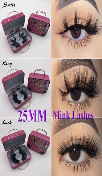 new style 25mm 3d mink eyelashes crisscross strands cruelty high volume mink lashes soft dramatic eye lashes 16 styles2790119
new style 25mm 3d mink eyelashes crisscross strands cruelty high volume mink lashes soft dramatic eye lashes 16 styles2790119