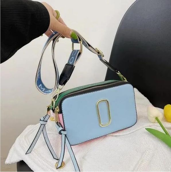 designer fashion bag handbag famous totes marc snapscamera small crossbody purse women shoulder bags messenger cross body
designer fashion bag handbag famous totes marc snapscamera small crossbody purse women shoulder bags messenger cross body