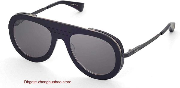 factory wholesale dita sunglasses online shop dts1075502a endurance 88 matte black crystal clear rose gold iron wdark grey flash with gift b, White;black
factory wholesale dita sunglasses online shop dts1075502a endurance 88 matte black crystal clear rose gold iron wdark grey flash with gift b, White;black