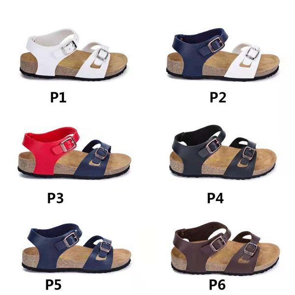 birk arizona gizeh cork slippers sell flip flops summer beach sandals kids flats sandals casual shoes print mixed colors, Black
birk arizona gizeh cork slippers sell flip flops summer beach sandals kids flats sandals casual shoes print mixed colors, Black