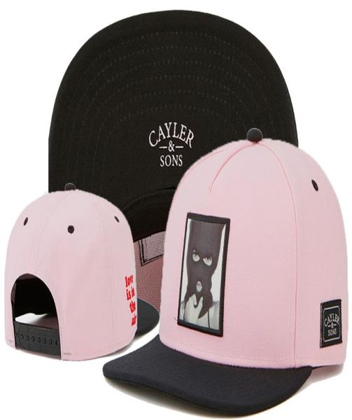new arrival snapbacks hats cap cayler sons snap back baseball casual caps hat adjustable size drop for men8489229, Blue;gray
new arrival snapbacks hats cap cayler sons snap back baseball casual caps hat adjustable size drop for men8489229, Blue;gray