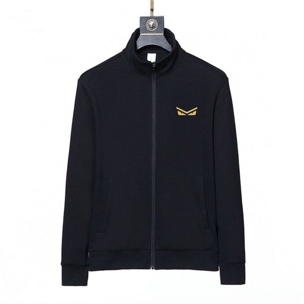 mens fashion jackets coats new men's windbreaker bomber jacket autumn men army cargo outdoors clothes casual streetwear bn34, Black;brown
mens fashion jackets coats new men's windbreaker bomber jacket autumn men army cargo outdoors clothes casual streetwear bn34, Black;brown