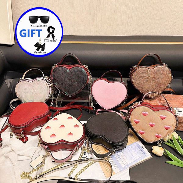 designer bag the tote bag luxury women bag leather shoulder bag fashion chain bag heart box bag crossbody bag card bag purse
designer bag the tote bag luxury women bag leather shoulder bag fashion chain bag heart box bag crossbody bag card bag purse