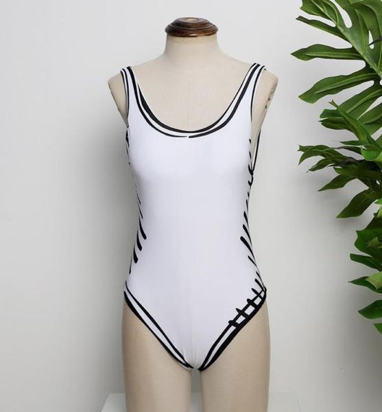 3styles new fashion bikini suit womens designer summer swimsuit with swimwear bikinis for women3527421
3styles new fashion bikini suit womens designer summer swimsuit with swimwear bikinis for women3527421