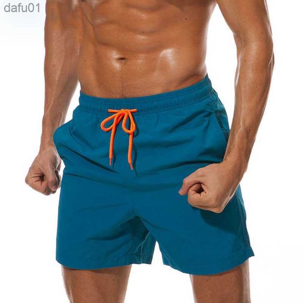 2022 fashion mens shorts loose casual men summer beach shorts outdoor running swimming wear breathable pants 12 styles colors l230520, White;black
2022 fashion mens shorts loose casual men summer beach shorts outdoor running swimming wear breathable pants 12 styles colors l230520, White;black