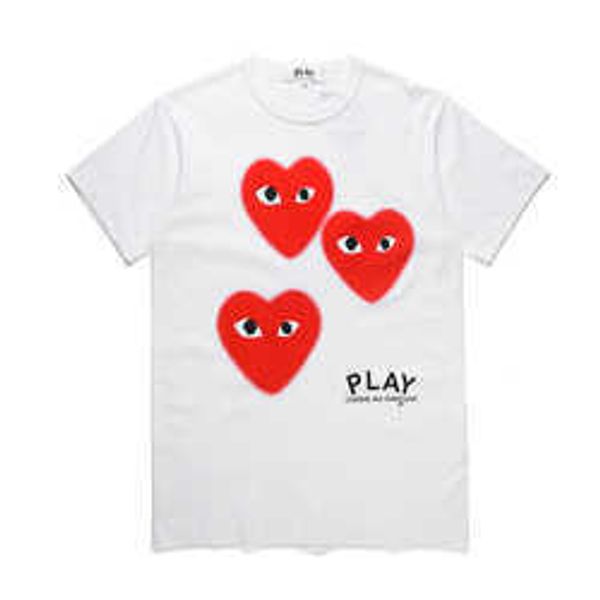 t hpc organic shirts design man apparel mens clothing ts plane shirt cotton male clothes white tshirt jja, White;black
t hpc organic shirts design man apparel mens clothing ts plane shirt cotton male clothes white tshirt jja, White;black