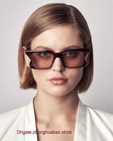 factory wholesale dita sunglasses online shop men's and women's sunglasses plate black full frame dita dydalus with gift box, White;black
factory wholesale dita sunglasses online shop men's and women's sunglasses plate black full frame dita dydalus with gift box, White;black