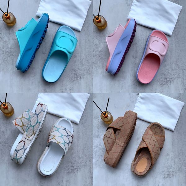 designer sandals gc slides sandals women platform g slippers popular thick bottom famous slipper designer slides summer beach oran sandal me, Black
designer sandals gc slides sandals women platform g slippers popular thick bottom famous slipper designer slides summer beach oran sandal me, Black