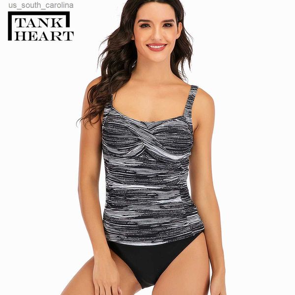 camis womens two piece swimsuit plus size swimwear large sizes plussize biquini tankini swimsuits women poto sexi swim suit xxl l230522, White
camis womens two piece swimsuit plus size swimwear large sizes plussize biquini tankini swimsuits women poto sexi swim suit xxl l230522, White