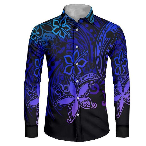 new design custom casual long sleeve shirts button up large size men's shirts blue polynesian tattoo printed shirt for men nh, White;black
new design custom casual long sleeve shirts button up large size men's shirts blue polynesian tattoo printed shirt for men nh, White;black