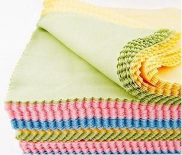 superfine fiber glasses cloth lens cleaning cloth sunglass cloth eyewear cloths microfiber lens cloths eyewear accessories8432534
superfine fiber glasses cloth lens cleaning cloth sunglass cloth eyewear cloths microfiber lens cloths eyewear accessories8432534