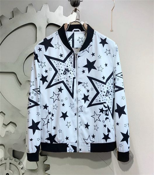 mens fashion jackets coats new men's windbreaker bomber jacket autumn men army cargo outdoors clothes casual streetwear bn59, Black;brown
mens fashion jackets coats new men's windbreaker bomber jacket autumn men army cargo outdoors clothes casual streetwear bn59, Black;brown