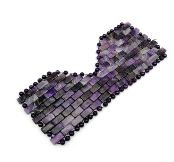 other health care items natural crystal cooling sleep amethyst healing facial jade sleeping eye mask5722122
other health care items natural crystal cooling sleep amethyst healing facial jade sleeping eye mask5722122
