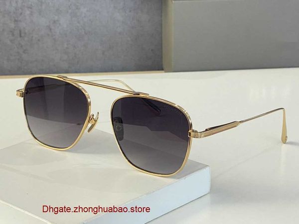 8a a dita flight 009 original designer sunglasses for mens famous fashionable classic retro womens sunglasses luxury brand eyeglass fashion, White;black
8a a dita flight 009 original designer sunglasses for mens famous fashionable classic retro womens sunglasses luxury brand eyeglass fashion, White;black