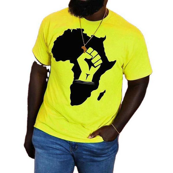 and summer spring short sleeve tshirt loose solid color round neck can be worn outside men's tshirt k, White;black
and summer spring short sleeve tshirt loose solid color round neck can be worn outside men's tshirt k, White;black