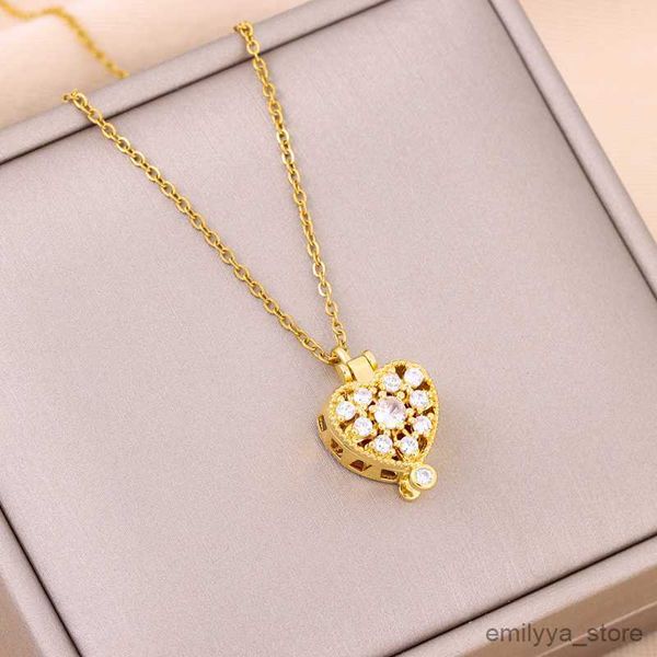 pendant necklaces design sense cute gold color open heart pendant necklaces for women fashion romantic ladies wedding jewelry, Silver
pendant necklaces design sense cute gold color open heart pendant necklaces for women fashion romantic ladies wedding jewelry, Silver