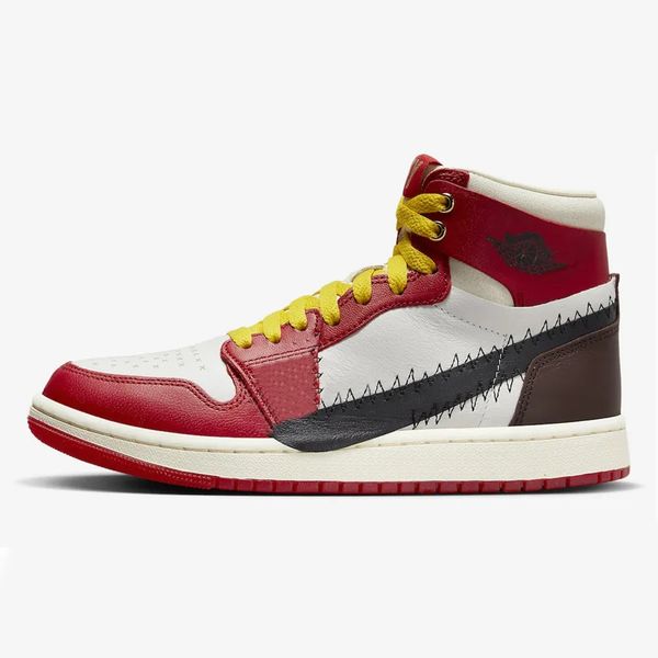 half price now 2023 new designer shoes teyana taylor x zoom 1 cmft 2 authentic a rose from harlem fj0604-601 1s trainers sports sneakers gym
half price now 2023 new designer shoes teyana taylor x zoom 1 cmft 2 authentic a rose from harlem fj0604-601 1s trainers sports sneakers gym