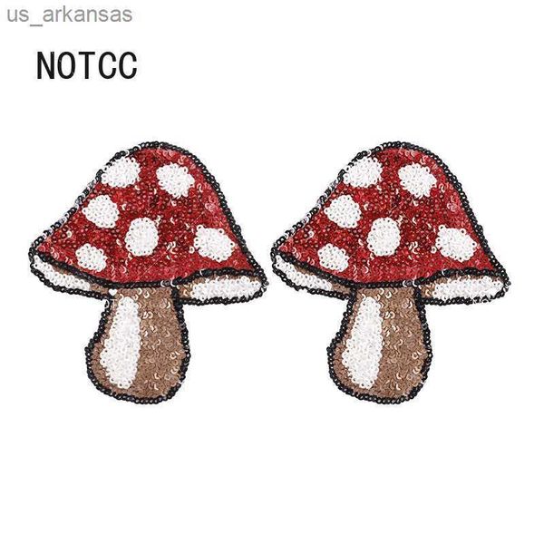 notcc red mushroom sequined nipple covers women's invisible reusable sticky y2k breast pasties 1 pair l230523
notcc red mushroom sequined nipple covers women's invisible reusable sticky y2k breast pasties 1 pair l230523