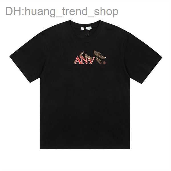men's t-shirt fashion t-shirts 2023 lanvin new cotton soft anti-wrinkle retro decorative printing letters casual student lovers short s, White;black
men's t-shirt fashion t-shirts 2023 lanvin new cotton soft anti-wrinkle retro decorative printing letters casual student lovers short s, White;black