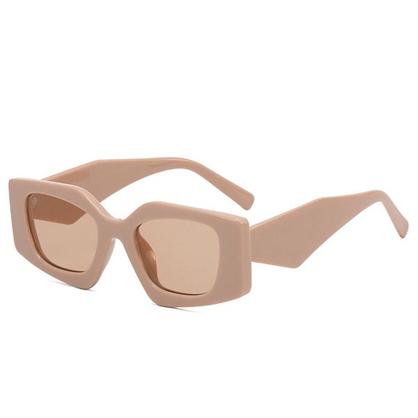 designer retro cat eye polarized square sunglasses eyewear for mens womens luxury sun glasses uv400 anti-reflection large full frame summer, White;black
designer retro cat eye polarized square sunglasses eyewear for mens womens luxury sun glasses uv400 anti-reflection large full frame summer, White;black