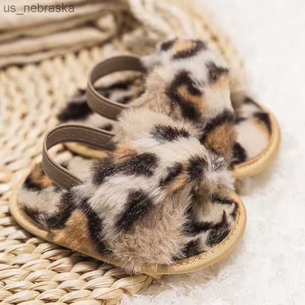 baby plush sandals faux fur slides for baby girls open toe sandals newborn non slip shoes indoor outdoor infant slippers first w l230518
baby plush sandals faux fur slides for baby girls open toe sandals newborn non slip shoes indoor outdoor infant slippers first w l230518