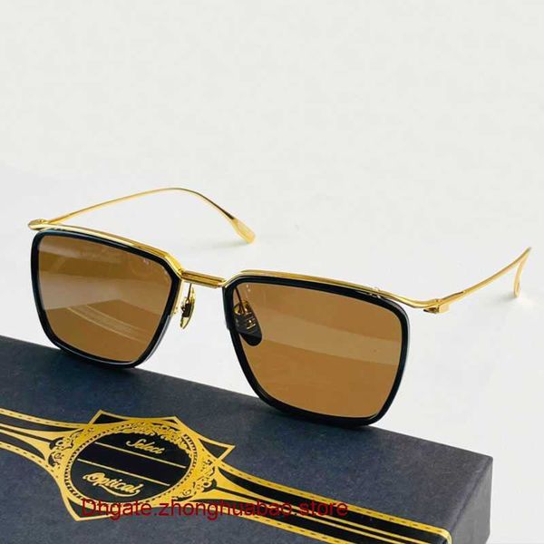 fashion designer sunglasses for woman men eyewear dita mach dtx106 collection new design classic metal frame luxury brand, White;black
fashion designer sunglasses for woman men eyewear dita mach dtx106 collection new design classic metal frame luxury brand, White;black