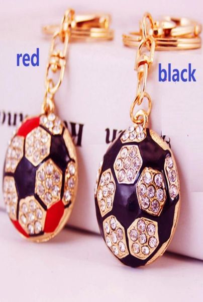 bling bling crystal football keychains handbag car key ring cute bag pendant key chains7481488, Silver
bling bling crystal football keychains handbag car key ring cute bag pendant key chains7481488, Silver