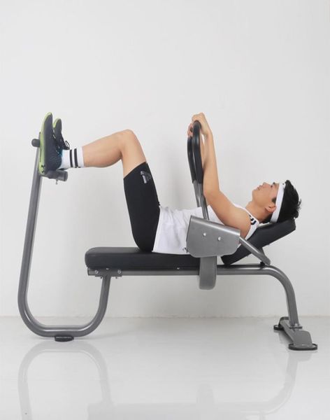 sit up benches ab trainer abdominal rolling machines commercial gym supporting auxiliary assisting equipments sport fitness body c6085638
sit up benches ab trainer abdominal rolling machines commercial gym supporting auxiliary assisting equipments sport fitness body c6085638