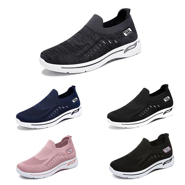 men's shoes spring new flying weaving casual sports shoes breathable and comfortable casual shoes
men's shoes spring new flying weaving casual sports shoes breathable and comfortable casual shoes