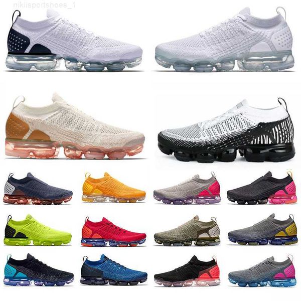 knit 2.0 mens running shoes oreo zebra triple black white laser orange university gold red moon particle heritage pink blast trainers men wo
knit 2.0 mens running shoes oreo zebra triple black white laser orange university gold red moon particle heritage pink blast trainers men wo