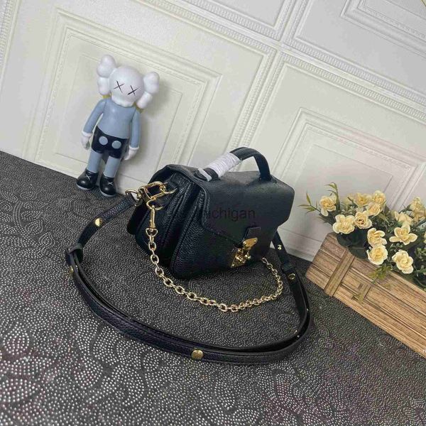 evening bags diane shoulder bag women fashion designers empreinte handbags womens leather crossbody totes jacquard strap shoulderstrap remov
evening bags diane shoulder bag women fashion designers empreinte handbags womens leather crossbody totes jacquard strap shoulderstrap remov