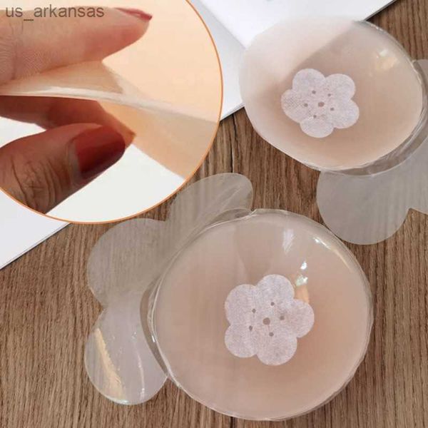 2pcs rabbit ear reusable silicone bust nipple cover pasties stickers breast self adhesive invisible bra lift tape for dress l230523
2pcs rabbit ear reusable silicone bust nipple cover pasties stickers breast self adhesive invisible bra lift tape for dress l230523