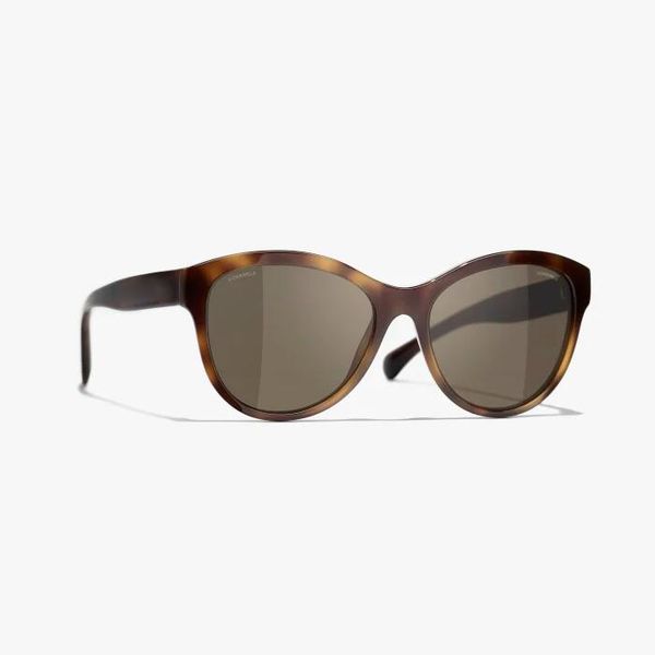 5a eyewear cc6303 cc5458 pantos eyeglasses discount designer sunglasses for men women acetate 100% uva/uvb with glasses bag box fendave, White;black
5a eyewear cc6303 cc5458 pantos eyeglasses discount designer sunglasses for men women acetate 100% uva/uvb with glasses bag box fendave, White;black