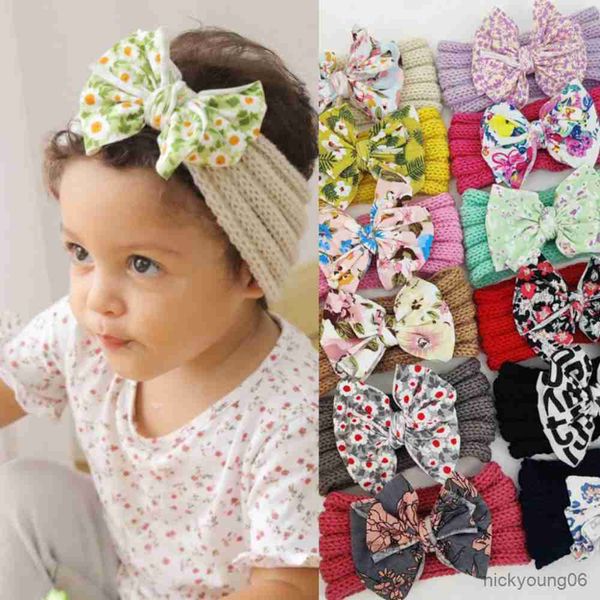 hair accessories baby princess warm jewelry children's printed bowknot headband baby's autumn and winter knitted band, Slivery;white
hair accessories baby princess warm jewelry children's printed bowknot headband baby's autumn and winter knitted band, Slivery;white