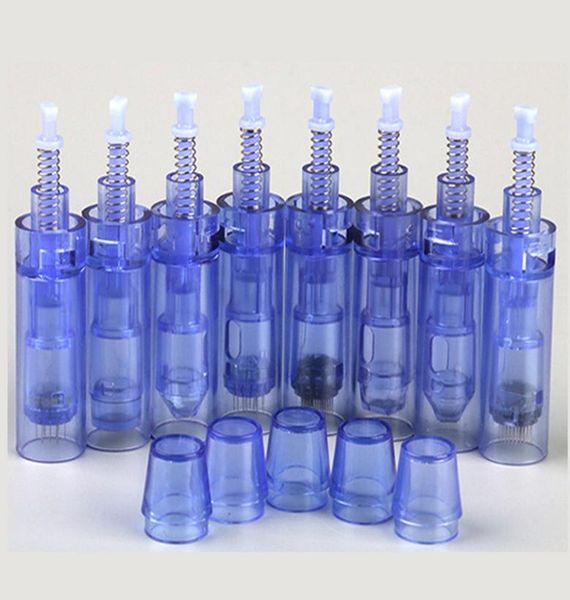needle cartridge 91236 42 pins for drpen derma pen microneedle pen rechargeable dermapen dr pen needle makeup therap2734304
needle cartridge 91236 42 pins for drpen derma pen microneedle pen rechargeable dermapen dr pen needle makeup therap2734304