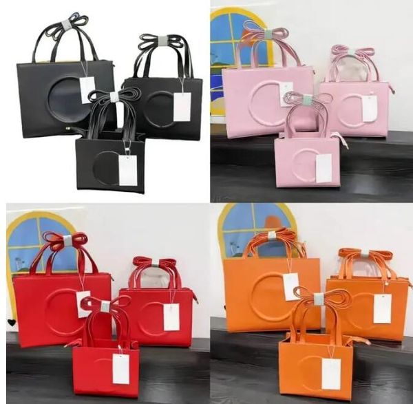 designer bag 2 sizes shoulder bags soft leather mini handbags women handbag crossbody luxury tote fashion shopping pink white purse satchels
designer bag 2 sizes shoulder bags soft leather mini handbags women handbag crossbody luxury tote fashion shopping pink white purse satchels