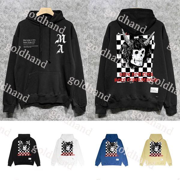 classic mens pure cotton hoodie brand designer hoodies sweatshirts pullover long sleeve clothing tide printed high street hoody, Black
classic mens pure cotton hoodie brand designer hoodies sweatshirts pullover long sleeve clothing tide printed high street hoody, Black