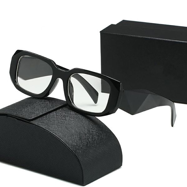 fashion sunglasses goggle beach sun glasses for man woman eyeglasses 4 colors, White;black
fashion sunglasses goggle beach sun glasses for man woman eyeglasses 4 colors, White;black