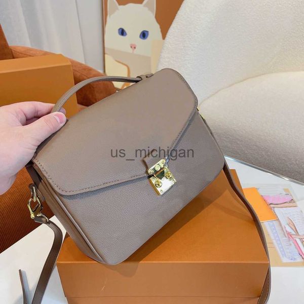 evening bags luxurys designers bag embossing flower pochette women handbag messenger bags genuine leather metis elegant womens shoulder cros
evening bags luxurys designers bag embossing flower pochette women handbag messenger bags genuine leather metis elegant womens shoulder cros