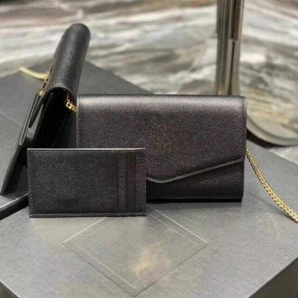 bag designer woman handbag shoulder bags original box genuine leather purse clutch messenger handbags card holder
bag designer woman handbag shoulder bags original box genuine leather purse clutch messenger handbags card holder