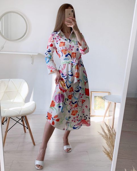 dresses xeasy summer women floral print bow sashes midi lapel dress female chic three quarter sleeve casual slim dresses, Black;gray
dresses xeasy summer women floral print bow sashes midi lapel dress female chic three quarter sleeve casual slim dresses, Black;gray