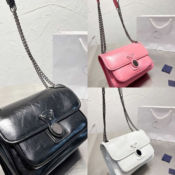 p bag married 2023 spring new product women's bag chain shoulder bag fashion trend underarm small fragrant square bag large capacity
p bag married 2023 spring new product women's bag chain shoulder bag fashion trend underarm small fragrant square bag large capacity