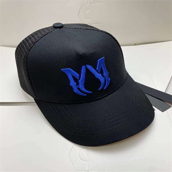 sun hat letter embroidery baseball cap fashion men's and women's travel curved brim duck tongue cap outdoor leisure sunshade hat b, Blue;gray
sun hat letter embroidery baseball cap fashion men's and women's travel curved brim duck tongue cap outdoor leisure sunshade hat b, Blue;gray