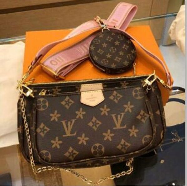 7a genuines leather designer women bag handbag woman purse clutch luxury shoulder messenger cross body serial number chain three in one flow
7a genuines leather designer women bag handbag woman purse clutch luxury shoulder messenger cross body serial number chain three in one flow