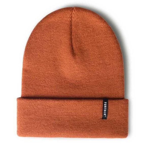 furtalk beanie hat for women men winter knitted skullies spring autumn bonnet cap chapeau femme 2111195358918, Blue;gray
furtalk beanie hat for women men winter knitted skullies spring autumn bonnet cap chapeau femme 2111195358918, Blue;gray