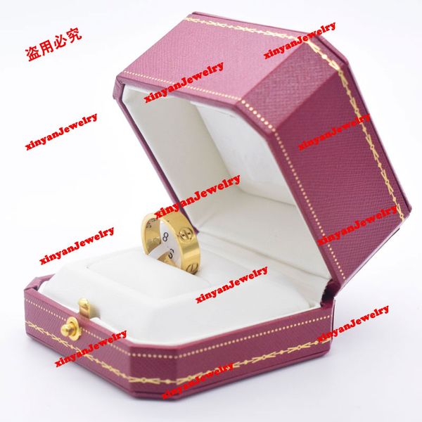 european brand gold plated ring fashion pearl ring vintage charms rings for wedding party vintage finger ring costume jewelry, Golden;silver
european brand gold plated ring fashion pearl ring vintage charms rings for wedding party vintage finger ring costume jewelry, Golden;silver