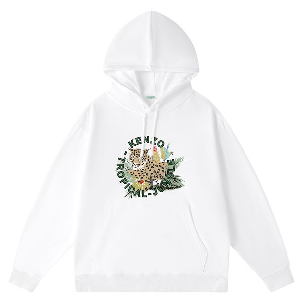 designer tiger head sweatshirt embroidery fashion-nudist world menswear womens hoodie sweatshirt akatsuki white plain polo oversize spider h, Black
designer tiger head sweatshirt embroidery fashion-nudist world menswear womens hoodie sweatshirt akatsuki white plain polo oversize spider h, Black
