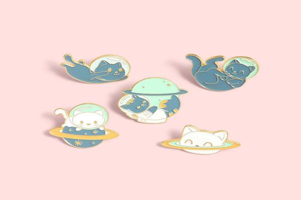 cartoon universe spaceman cat brooches pins enamel lapel pin badge for women men fashion jewelry will and sandy9106511, Gray
cartoon universe spaceman cat brooches pins enamel lapel pin badge for women men fashion jewelry will and sandy9106511, Gray