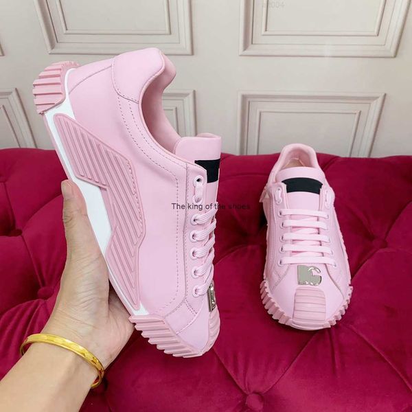 designer shoes designer casual shoes multi-color suede triple black white pink men women sneakers floral animalier dark green trainers dg ga
designer shoes designer casual shoes multi-color suede triple black white pink men women sneakers floral animalier dark green trainers dg ga
